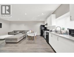 10154 247 Street, Maple Ridge, BC V2W0H1 Photo 14