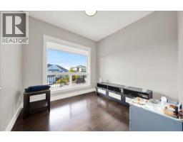 10154 247 Street, Maple Ridge, BC V2W0H1 Photo 32