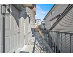 10154 247 Street, Maple Ridge, BC V2W0H1 Photo 40