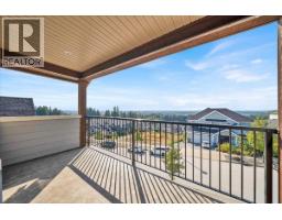 10154 247 Street, Maple Ridge, BC V2W0H1 Photo 39
