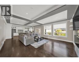 10154 247 Street, Maple Ridge, BC V2W0H1 Photo 7