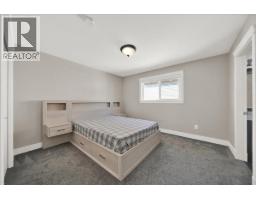 10154 247 Street, Maple Ridge, BC V2W0H1 Photo 33