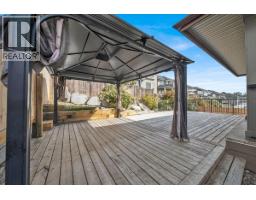 10154 247 Street, Maple Ridge, BC V2W0H1 Photo 37