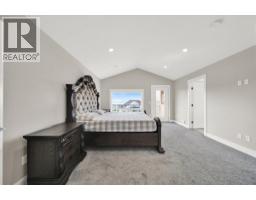 10154 247 Street, Maple Ridge, BC V2W0H1 Photo 35
