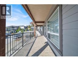 10154 247 Street, Maple Ridge, BC V2W0H1 Photo 30