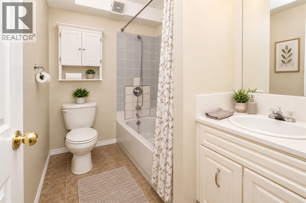 3341 Doverthorn Road SE - 21