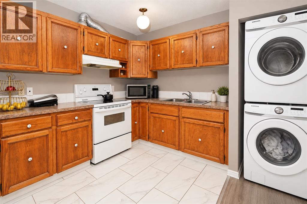 3341 Doverthorn Road SE - 4