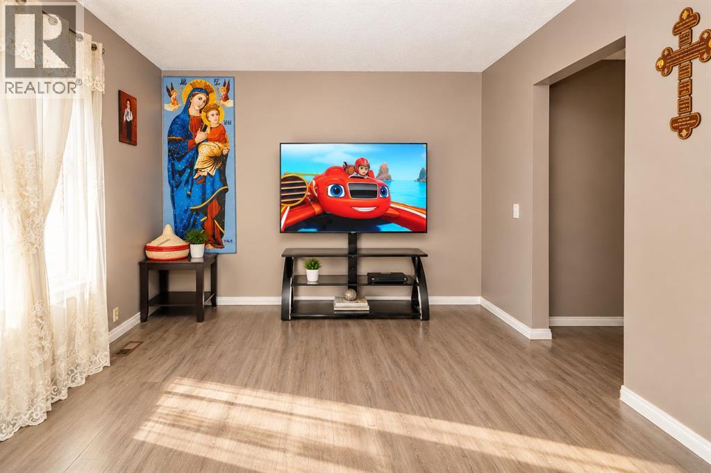 3341 Doverthorn Road SE, Calgary — photo 8