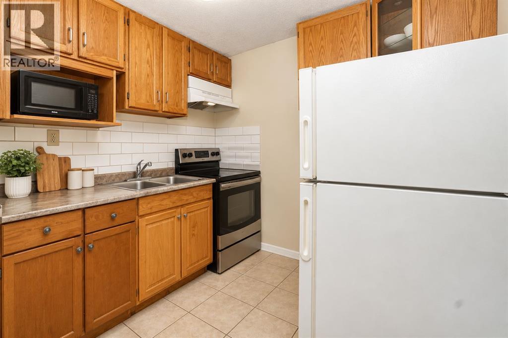 3341 Doverthorn Road SE - Image 25
