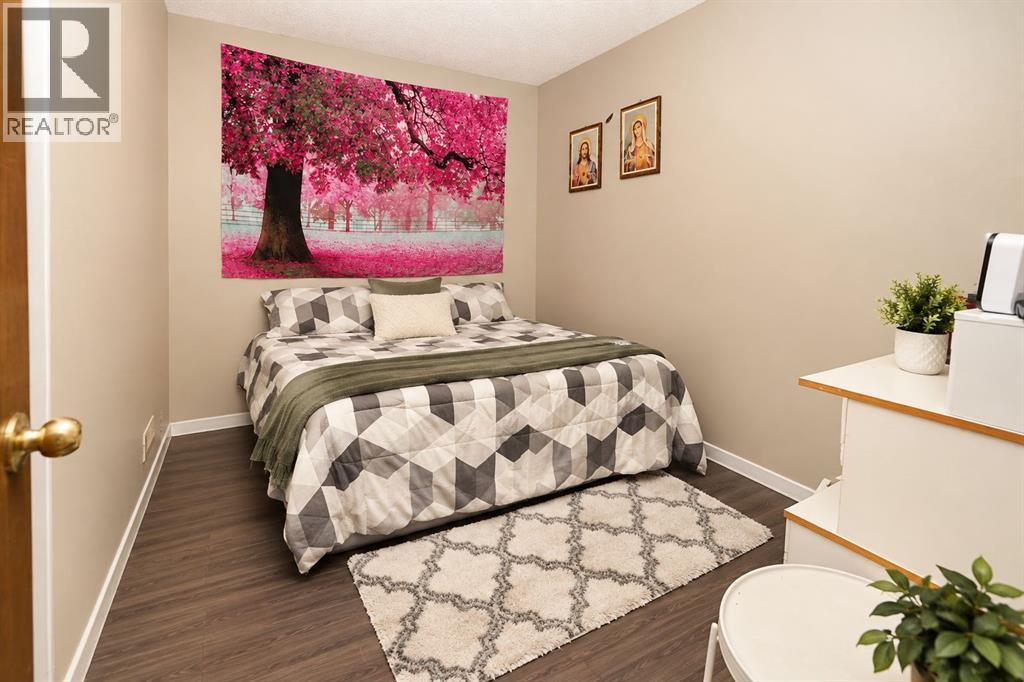 3341 Doverthorn Road SE - Image 20