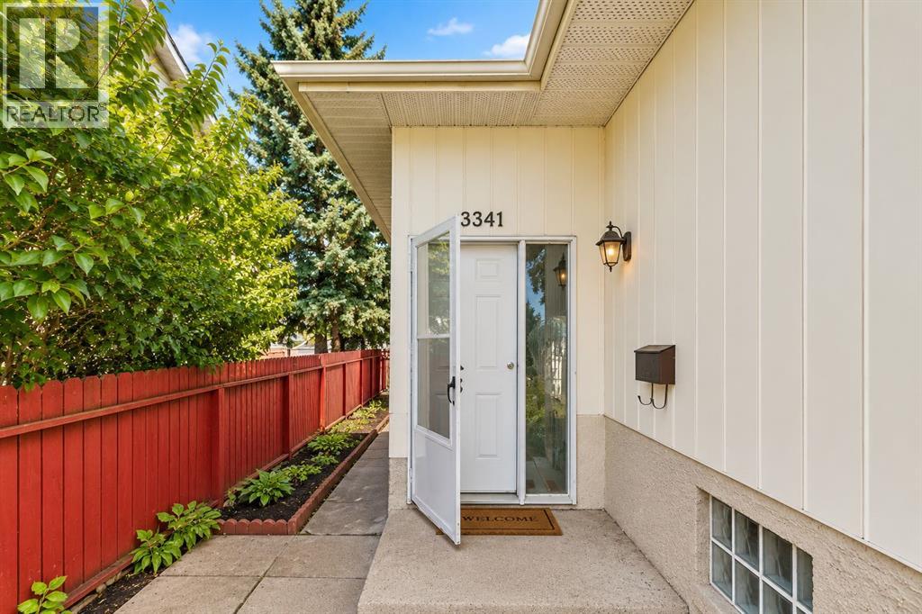 3341 Doverthorn Road SE, Calgary — photo 2