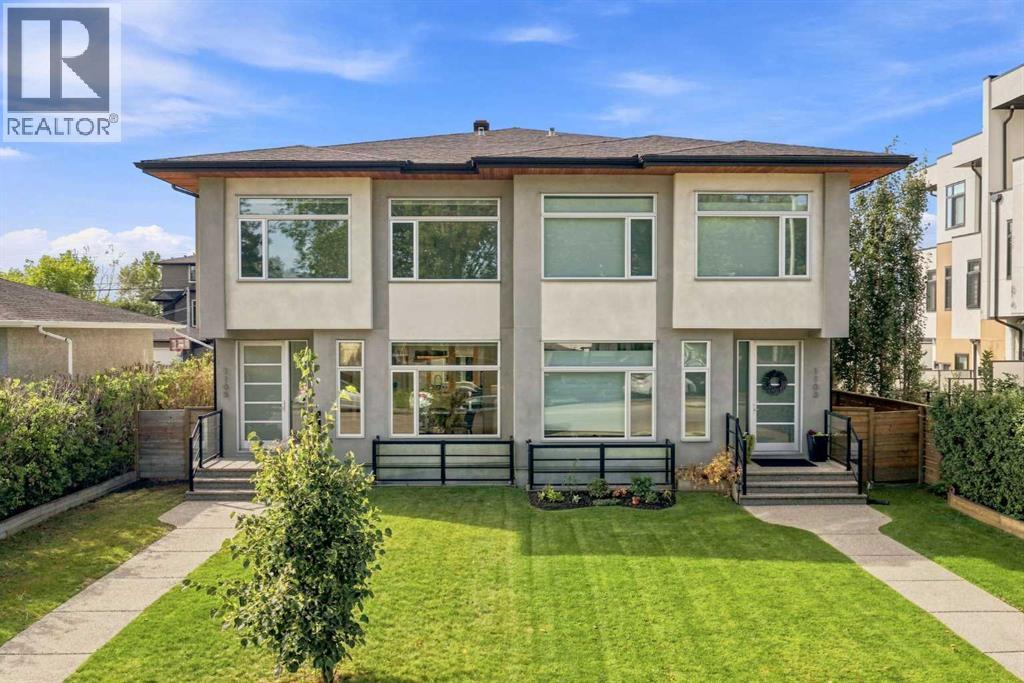 1105 Child Avenue NE, Calgary, Alberta, T2E5C6