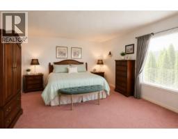 Bedroom - 114 Eastside Road, Okanagan Falls, BC  Photo 11
