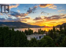 Utility room - 114 Eastside Road, Okanagan Falls, BC  Photo 9