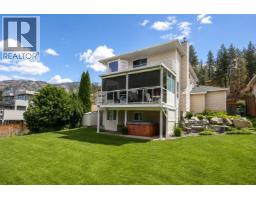 114 Eastside Road, Okanagan Falls, BC  Photo 21