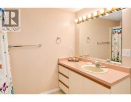 114 Eastside Road, Okanagan Falls, BC  Photo 27