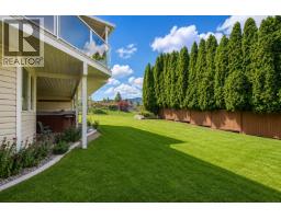 114 Eastside Road, Okanagan Falls, BC  Photo 23