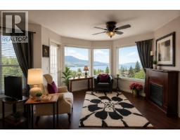4pc Bathroom - 114 Eastside Road, Okanagan Falls, BC  Photo 12