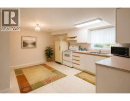 114 Eastside Road, Okanagan Falls, BC  Photo 24