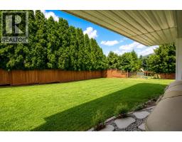 114 Eastside Road, Okanagan Falls, BC  Photo 22