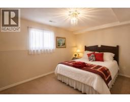 114 Eastside Road, Okanagan Falls, BC  Photo 28