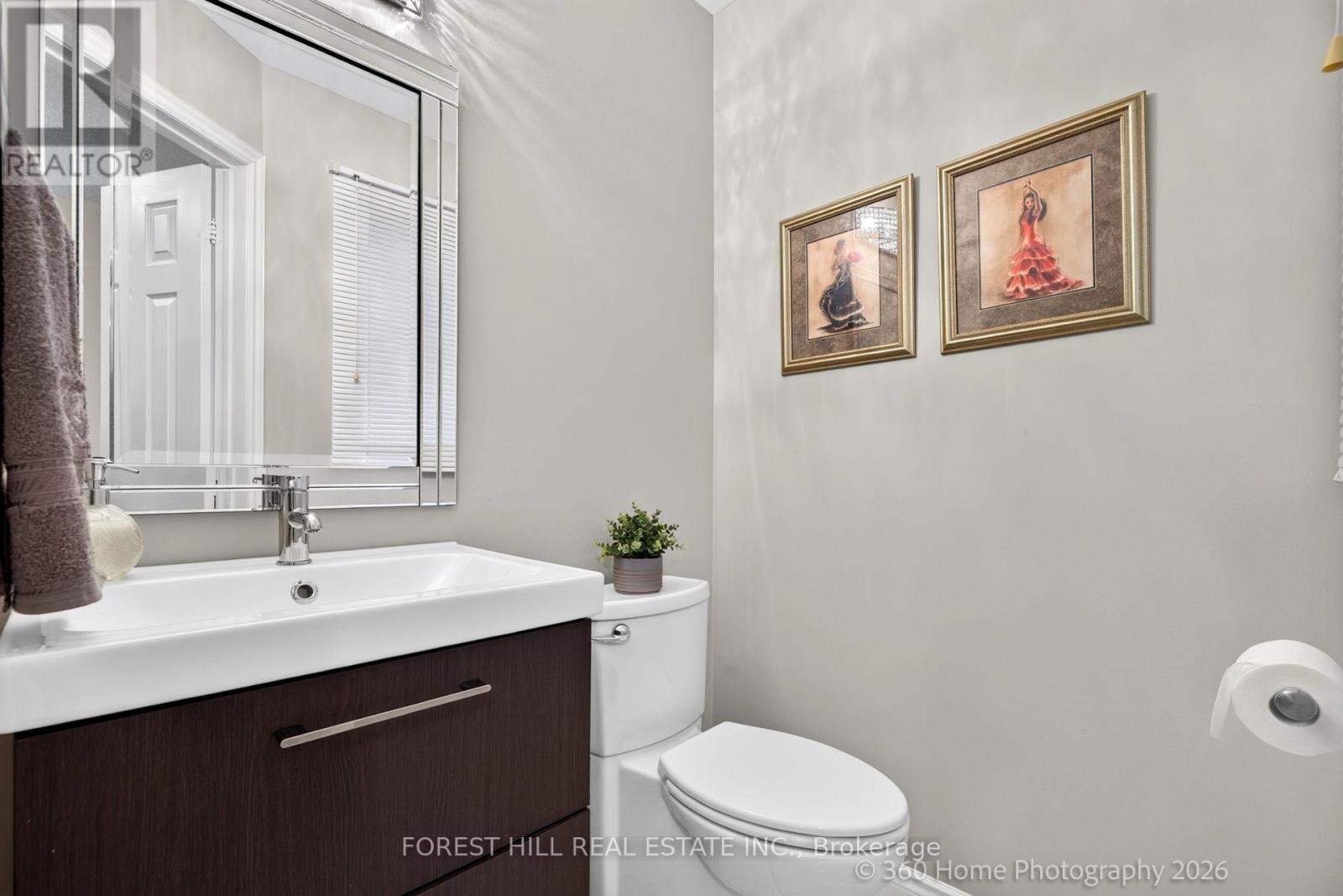 6108 OSPREY BOULEVARD, Mississauga (Lisgar) — photo 7