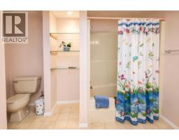 114 Eastside Road, Okanagan Falls, BC  Photo 26