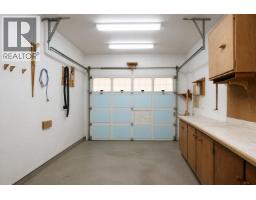 114 Eastside Road, Okanagan Falls, BC  Photo 29