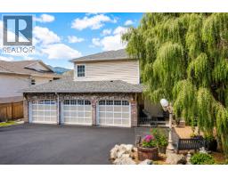 114 Eastside Road, Okanagan Falls, BC  Photo 20