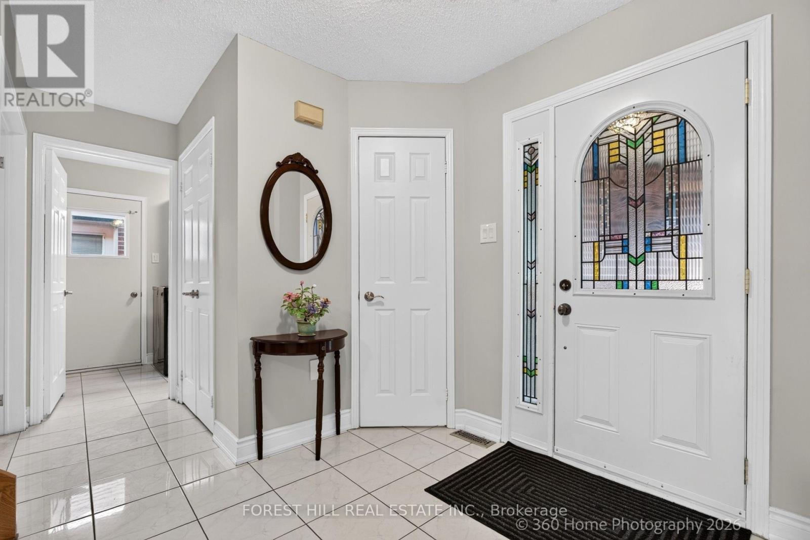 6108 OSPREY BOULEVARD, Mississauga (Lisgar) — photo 6