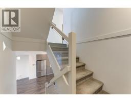 1818 Peak Point Court Unit# 32, West Kelowna, BC V1Z4B4 Photo 17