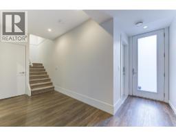 1818 Peak Point Court Unit# 32, West Kelowna, BC V1Z4B4 Photo 42
