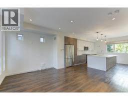Family room - 1818 Peak Point Court Unit# 32, West Kelowna, BC V1Z4B4 Photo 11
