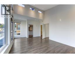 1818 Peak Point Court Unit# 32, West Kelowna, BC V1Z4B4 Photo 19