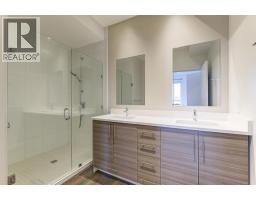 1818 Peak Point Court Unit# 32, West Kelowna, BC V1Z4B4 Photo 21