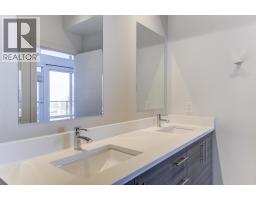 1818 Peak Point Court Unit# 32, West Kelowna, BC V1Z4B4 Photo 23