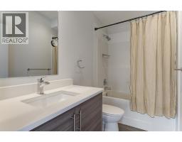 1818 Peak Point Court Unit# 32, West Kelowna, BC V1Z4B4 Photo 30