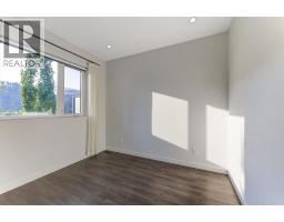 1818 Peak Point Court Unit# 32, West Kelowna, BC V1Z4B4 Photo 31