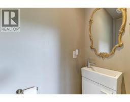 1818 Peak Point Court Unit# 32, West Kelowna, BC V1Z4B4 Photo 16