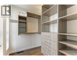 1818 Peak Point Court Unit# 32, West Kelowna, BC V1Z4B4 Photo 20