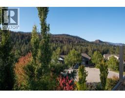 1818 Peak Point Court Unit# 32, West Kelowna, BC V1Z4B4 Photo 40