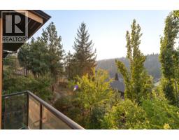 1818 Peak Point Court Unit# 32, West Kelowna, BC V1Z4B4 Photo 28