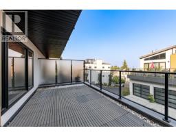 1818 Peak Point Court Unit# 32, West Kelowna, BC V1Z4B4 Photo 13