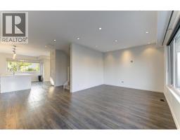 1818 Peak Point Court Unit# 32, West Kelowna, BC V1Z4B4 Photo 15