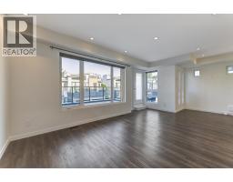 1818 Peak Point Court Unit# 32, West Kelowna, BC V1Z4B4 Photo 12