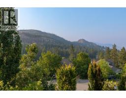 1818 Peak Point Court Unit# 32, West Kelowna, BC V1Z4B4 Photo 27