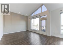 1818 Peak Point Court Unit# 32, West Kelowna, BC V1Z4B4 Photo 18