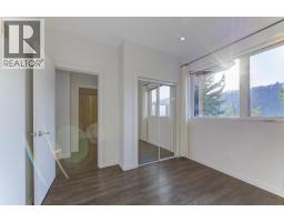 1818 Peak Point Court Unit# 32, West Kelowna, BC V1Z4B4 Photo 32