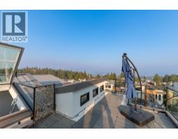 1818 Peak Point Court Unit# 32, West Kelowna, BC V1Z4B4 Photo 37