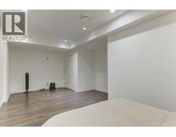 1818 Peak Point Court Unit# 32, West Kelowna, BC V1Z4B4 Photo 44